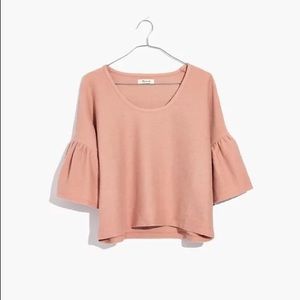 Madewell Top